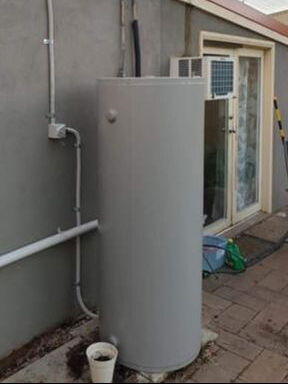 electrical-hot-water-installation-repair-maintenance-replacement-adelaide-golden-grove-tea-tree-gully