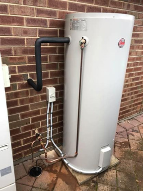 hot-water-system-adelaide-hot-water-system-near-me-installation-solar-gas-electric-best-price-cheap_orig